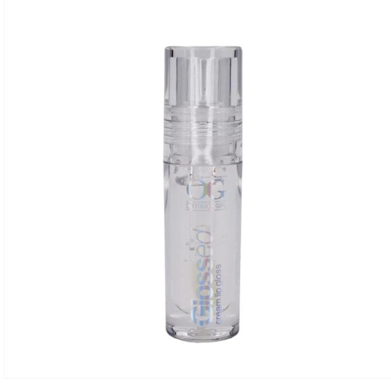 Gloss Daily Essentials