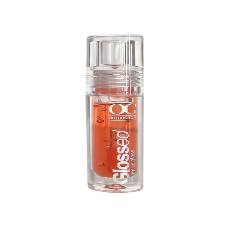 Gloss Daily Essentials