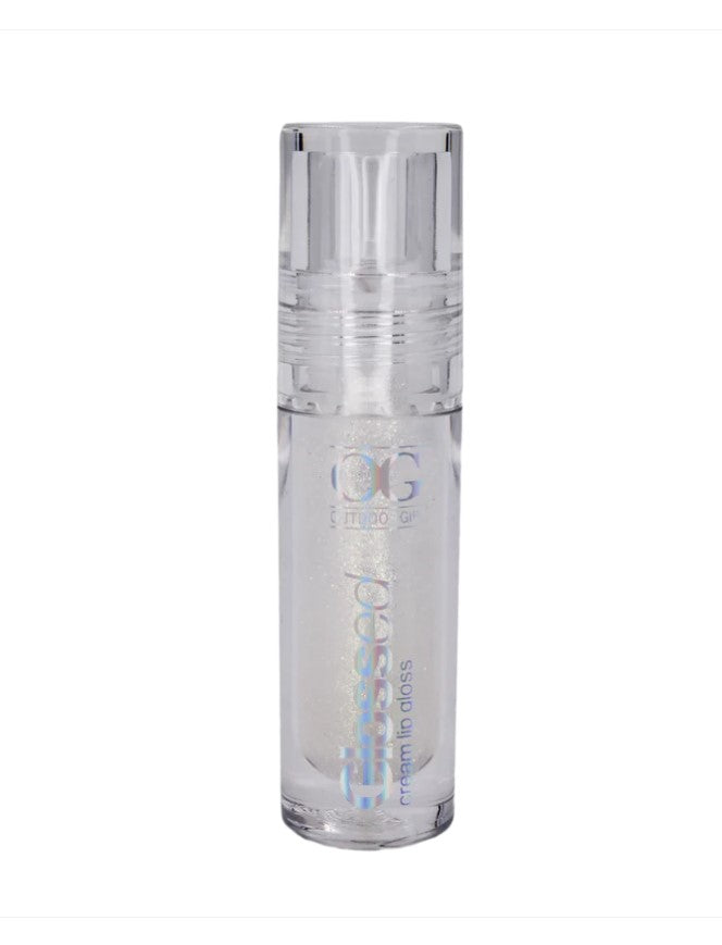 Gloss Daily Essentials