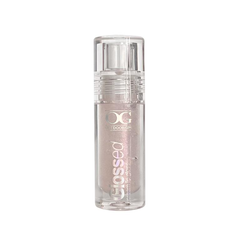Gloss Daily Essentials