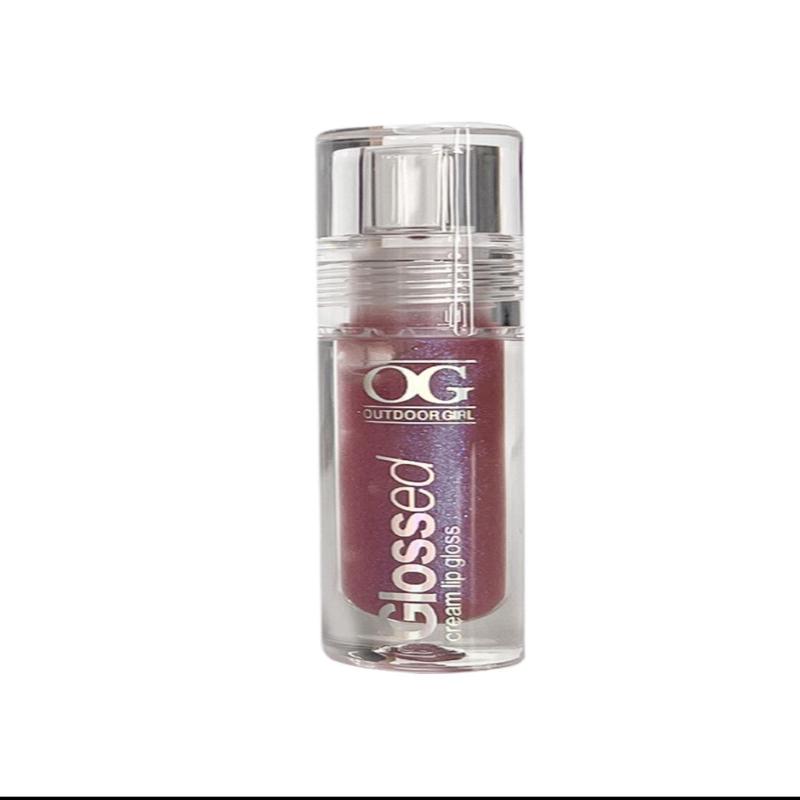 Gloss Daily Essentials