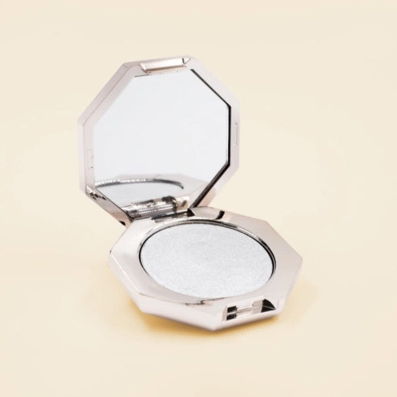 Iluminador Glow Finity