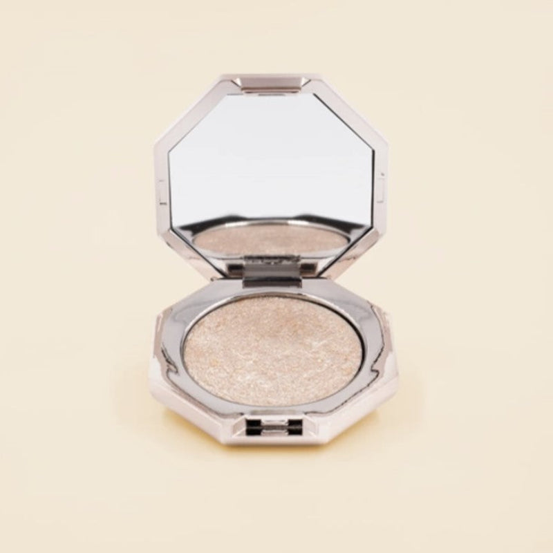 Iluminador Glow Finity