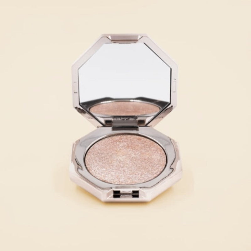 Iluminador Glow Finity