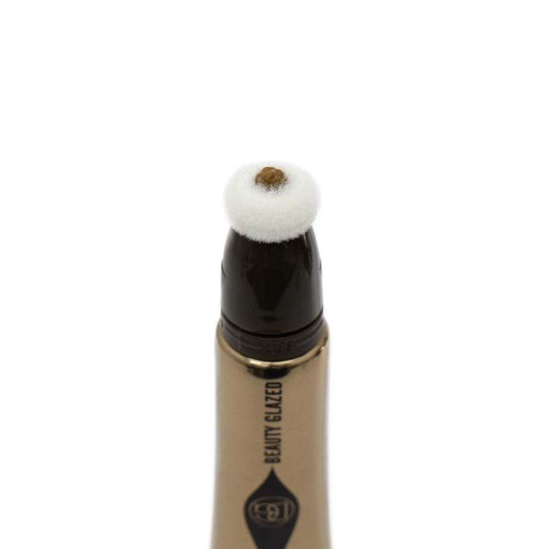 Contorno En Crema Beauty Glazed