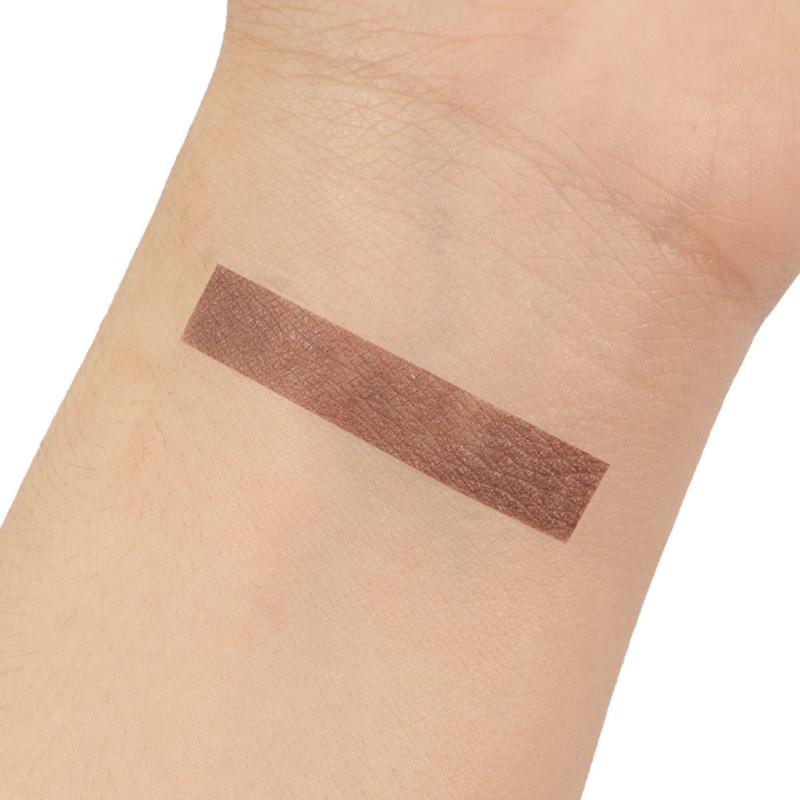 Contorno En Crema Beauty Glazed
