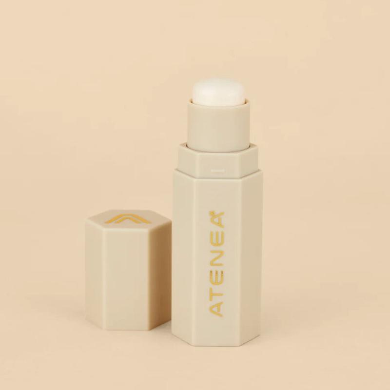 Iluminador Cremoso En Barra Collection