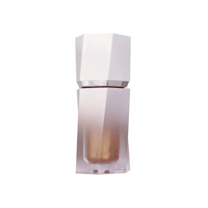 Iluminador Liquido Daily Essentials