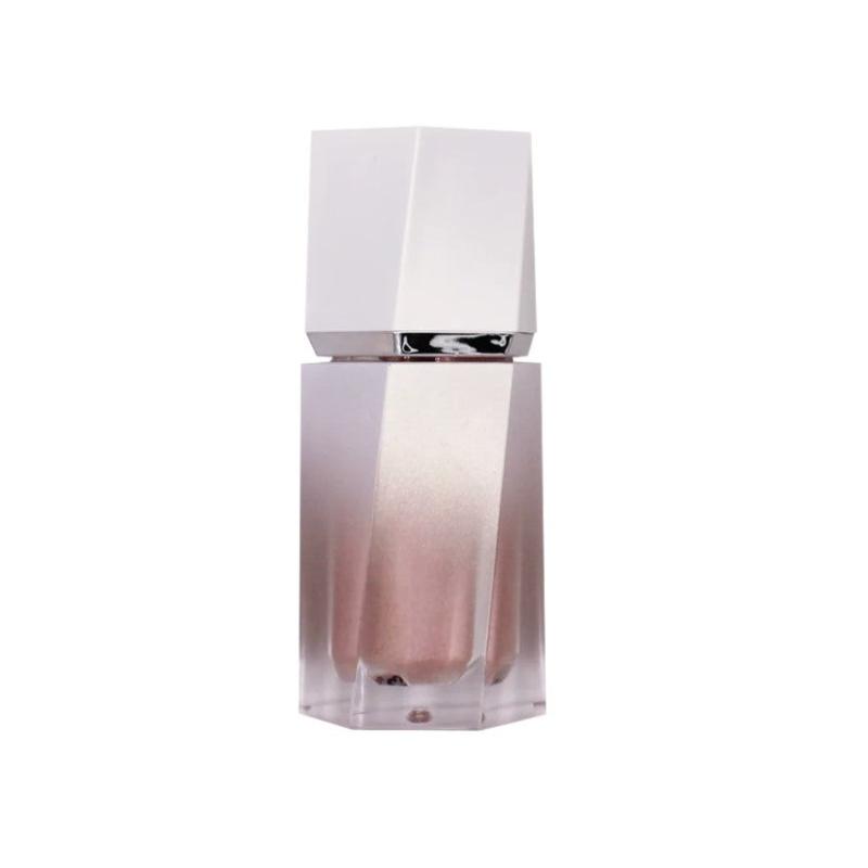 Iluminador Liquido Daily Essentials