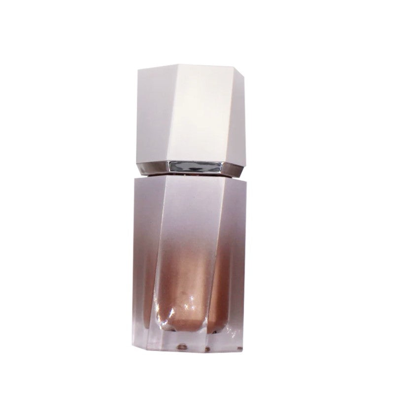 Iluminador Liquido Daily Essentials
