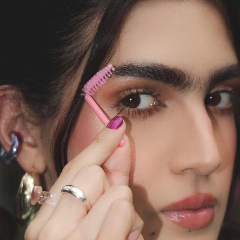 Jabon Cejas MELU