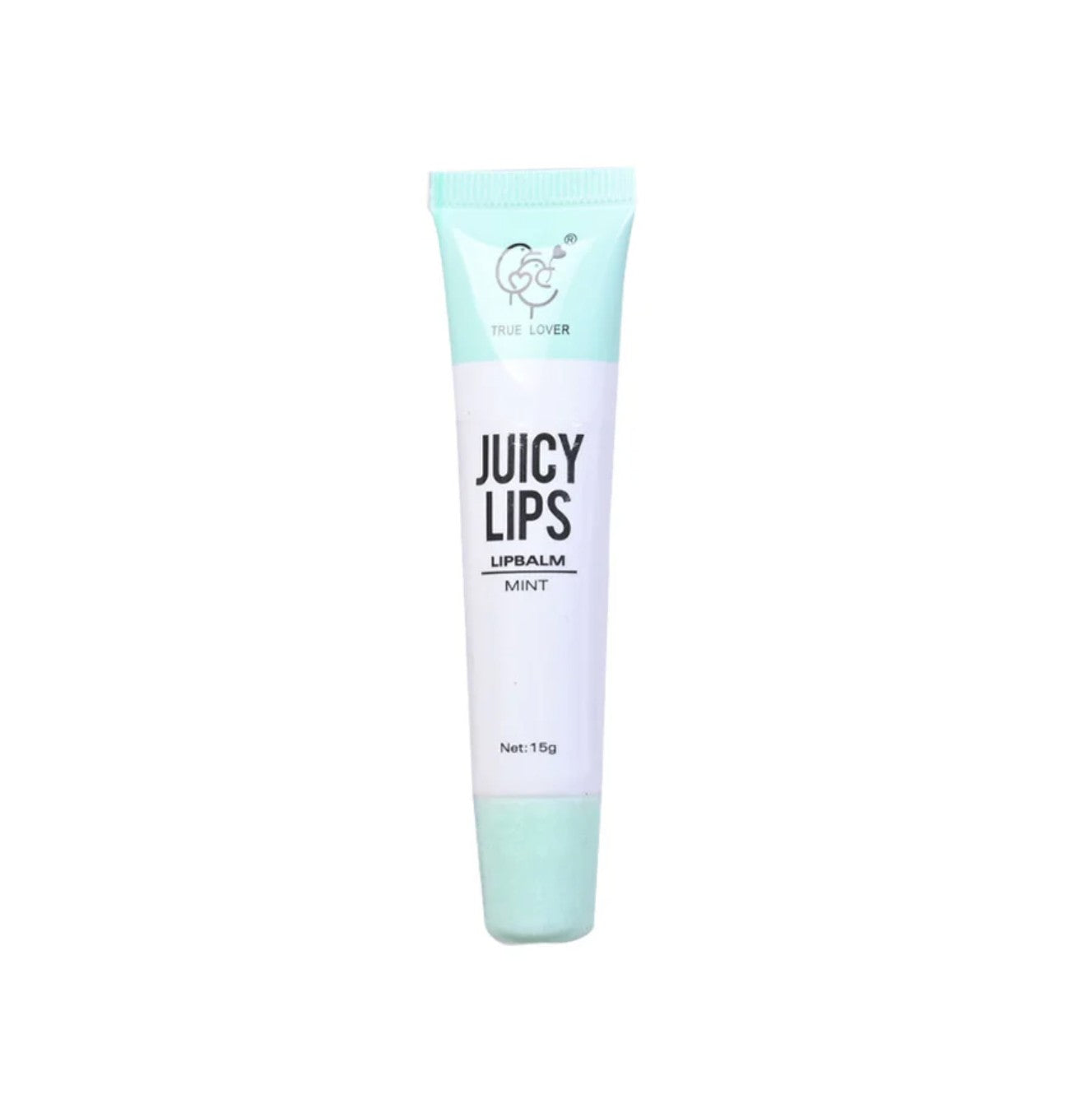 Brillo Labial Juicy Lips