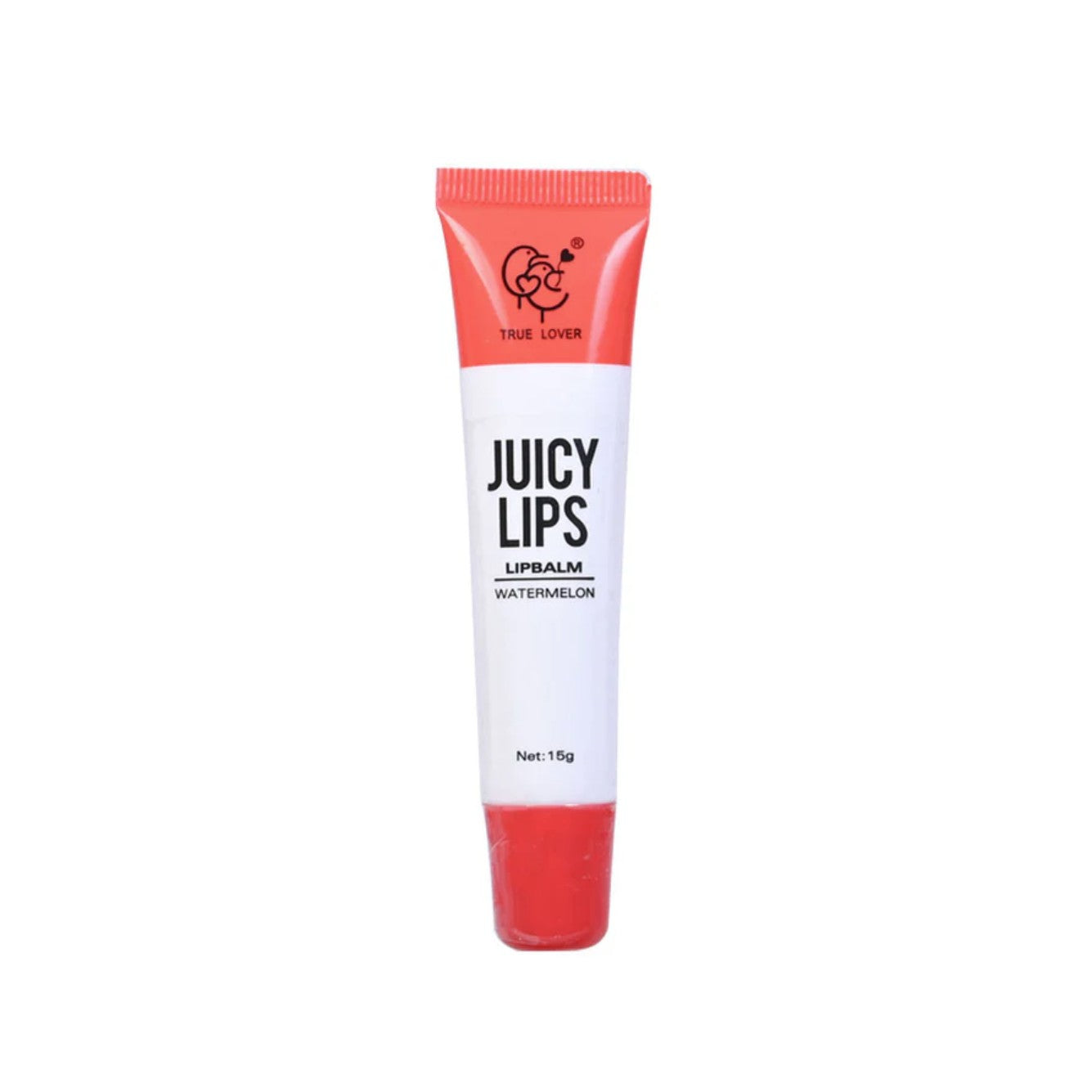 Brillo Labial Juicy Lips
