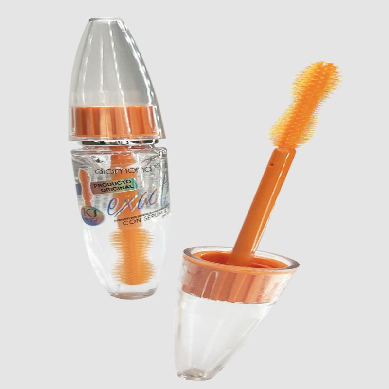 Serum Fortalecedor de Pestañas