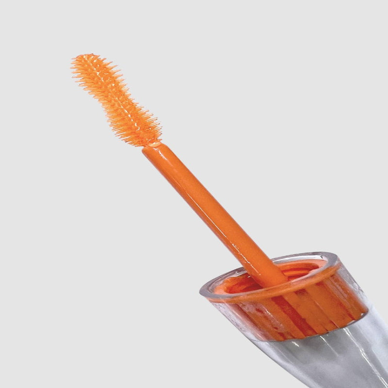 Serum Fortalecedor de Pestañas
