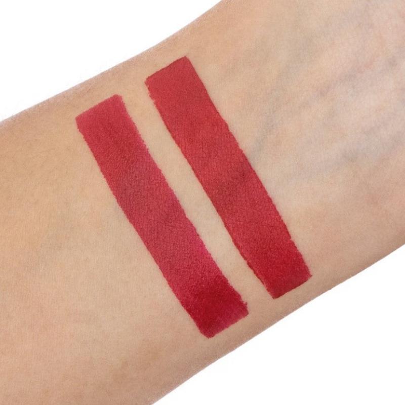 Kit Roberta Lips