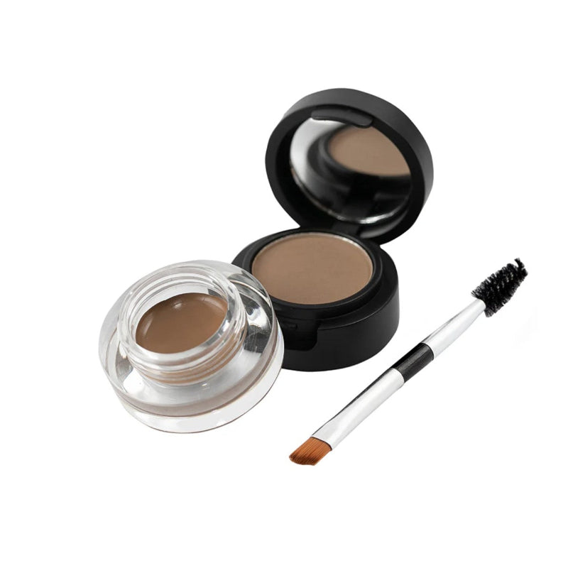 Kit de Cejas