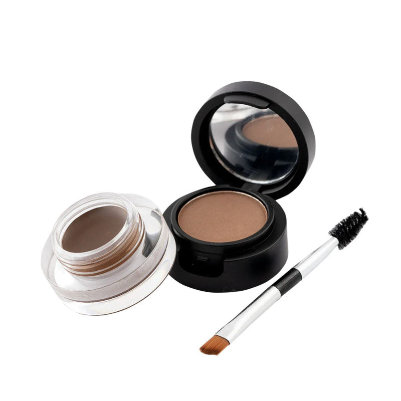 Kit de Cejas