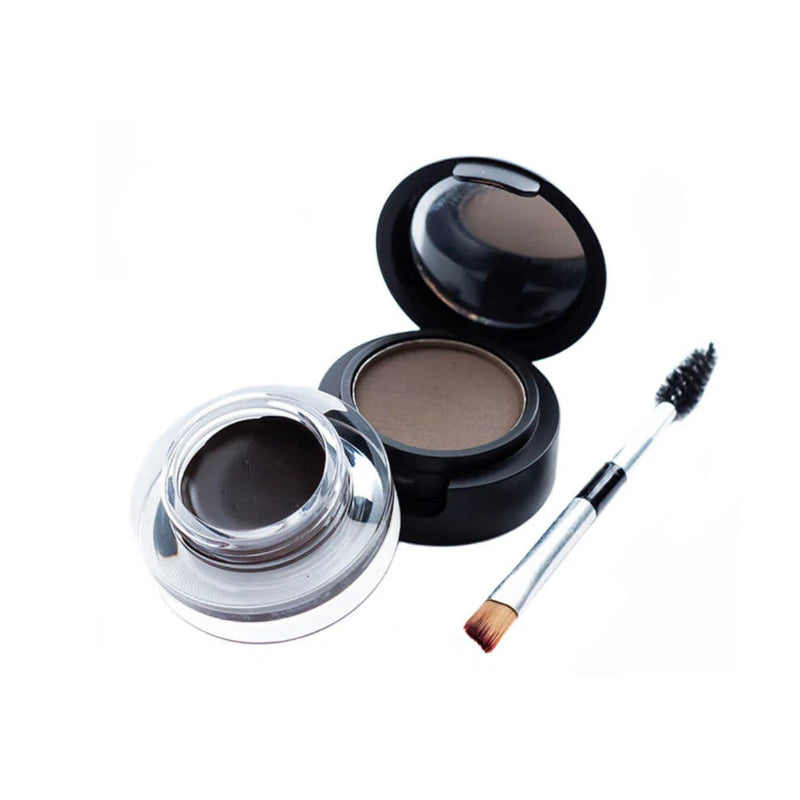 Kit de Cejas