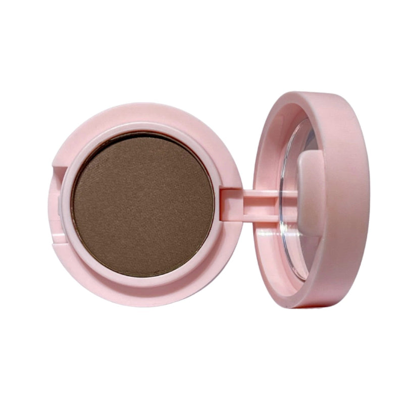 Kit para Cejas Brow Shell