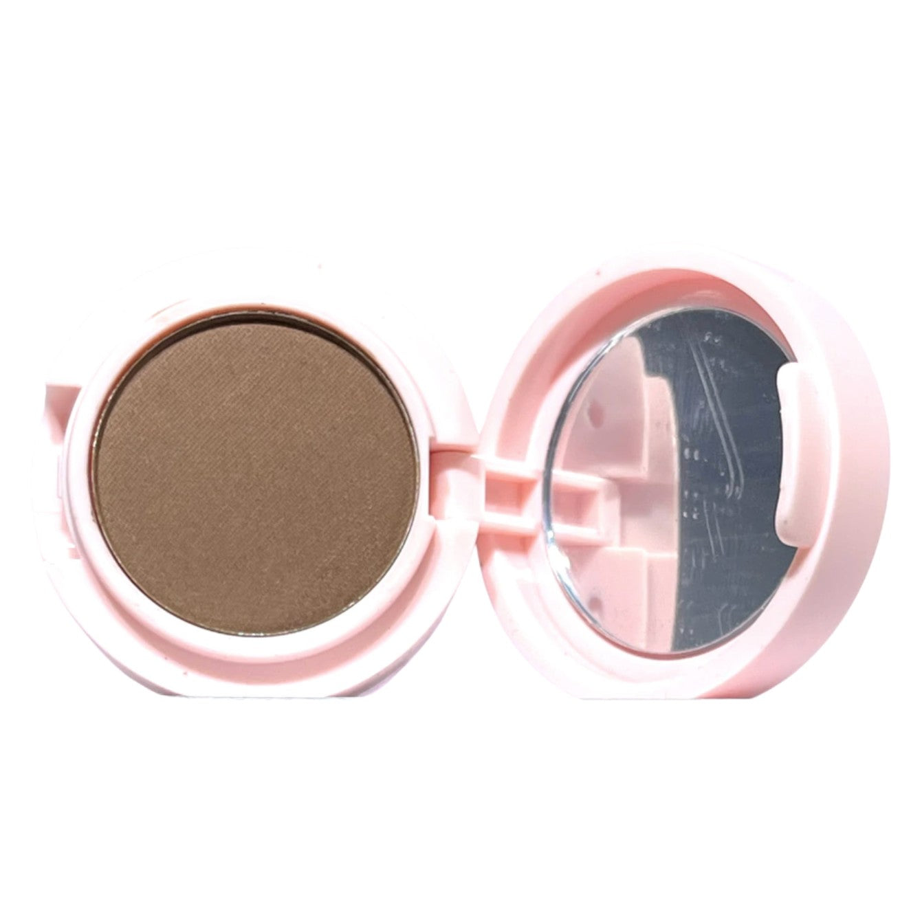 Kit para Cejas Brow Shell