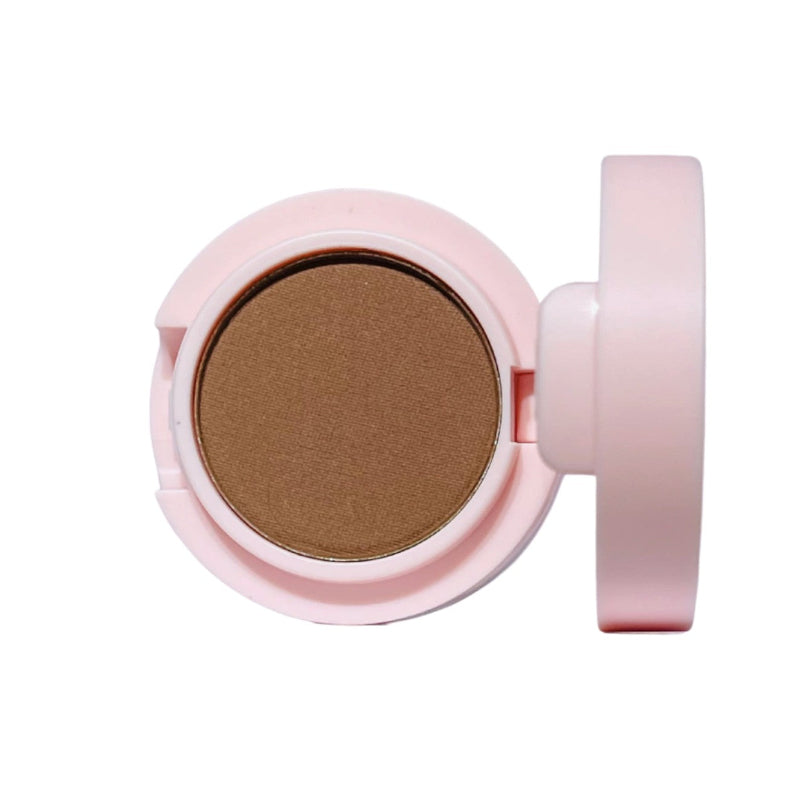 Kit para Cejas Brow Shell