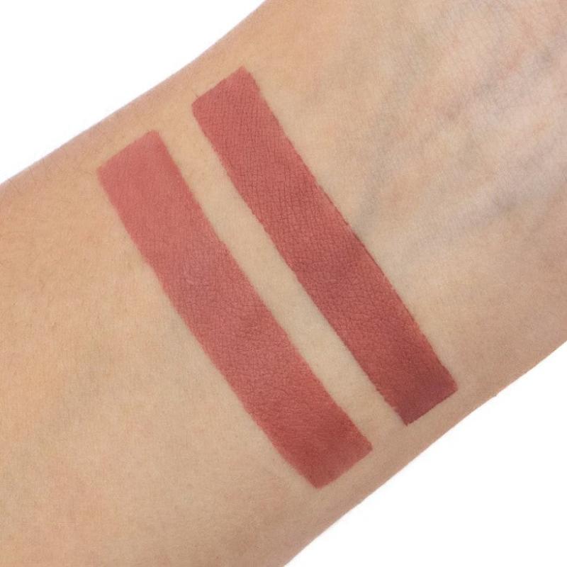 Kit Mia Lips