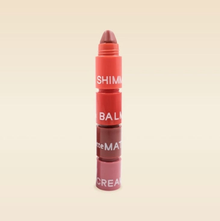 Labial Artemisa