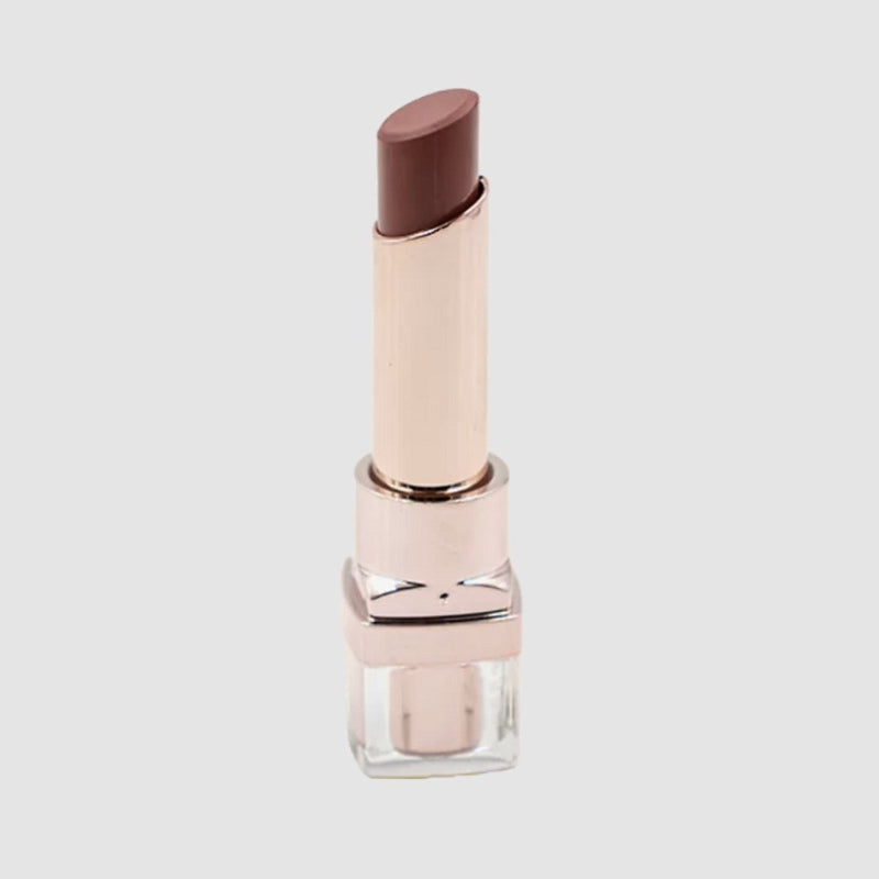 Labial En Barra Hidratante