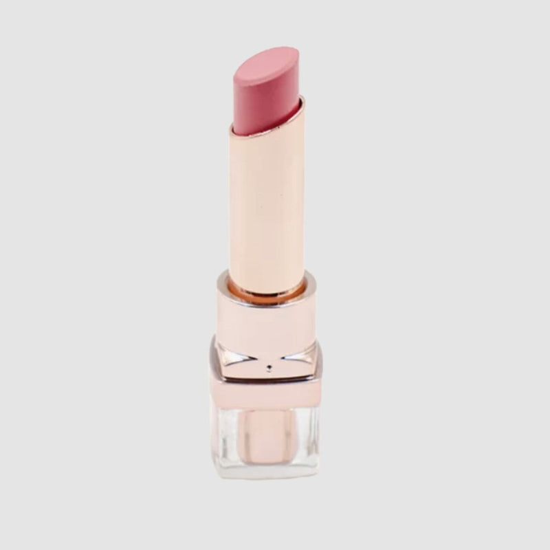 Labial En Barra Hidratante