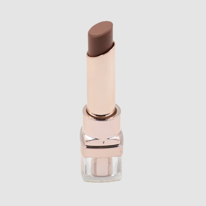 Labial En Barra Hidratante