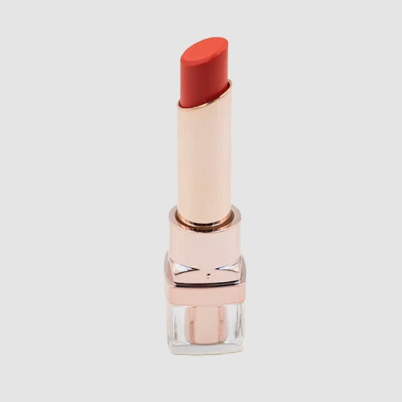 Labial En Barra Hidratante