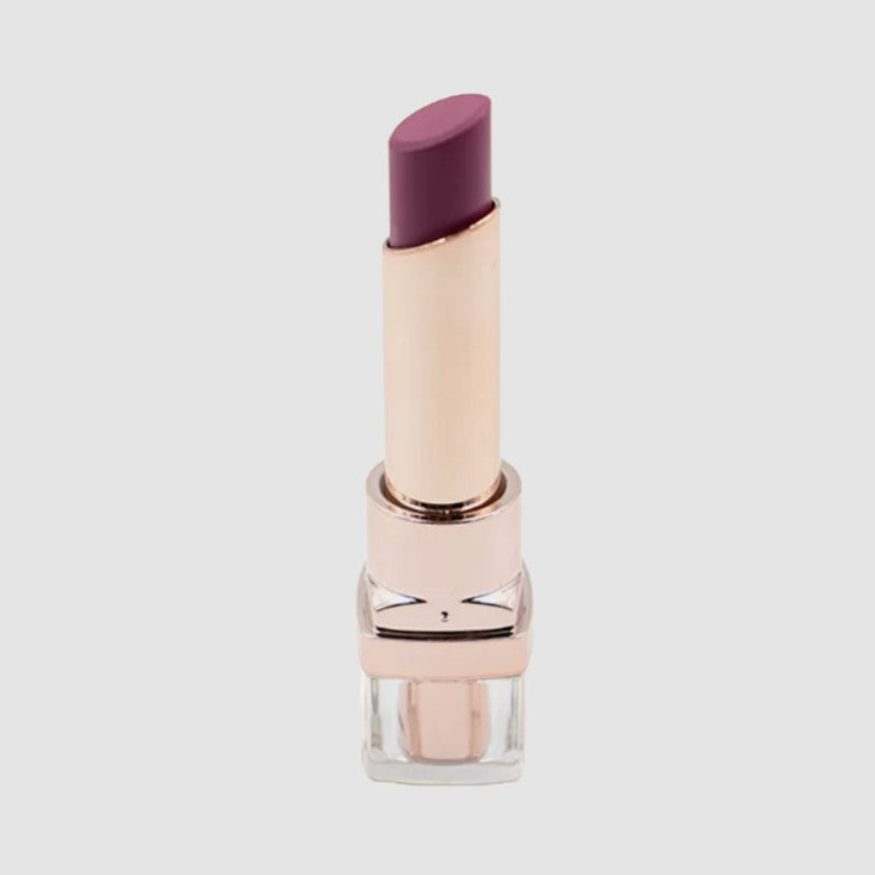 Labial En Barra Hidratante