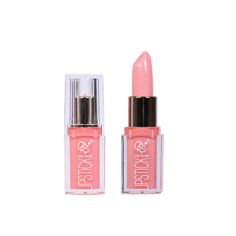 Labial Hidratante Nude