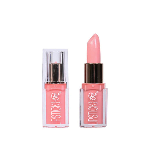 Labial Hidratante Nude