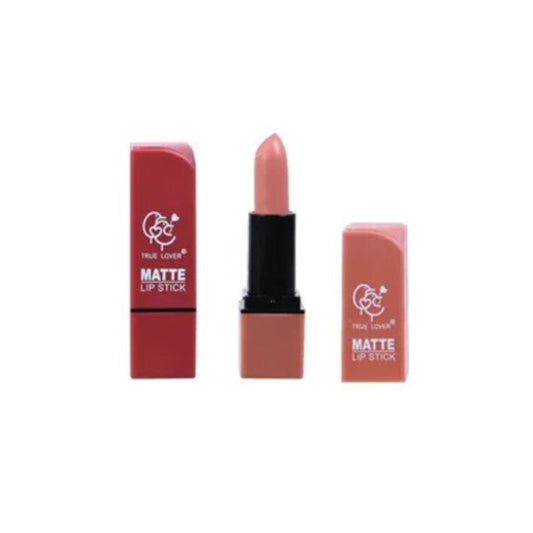 Labial Matte Larga Duración