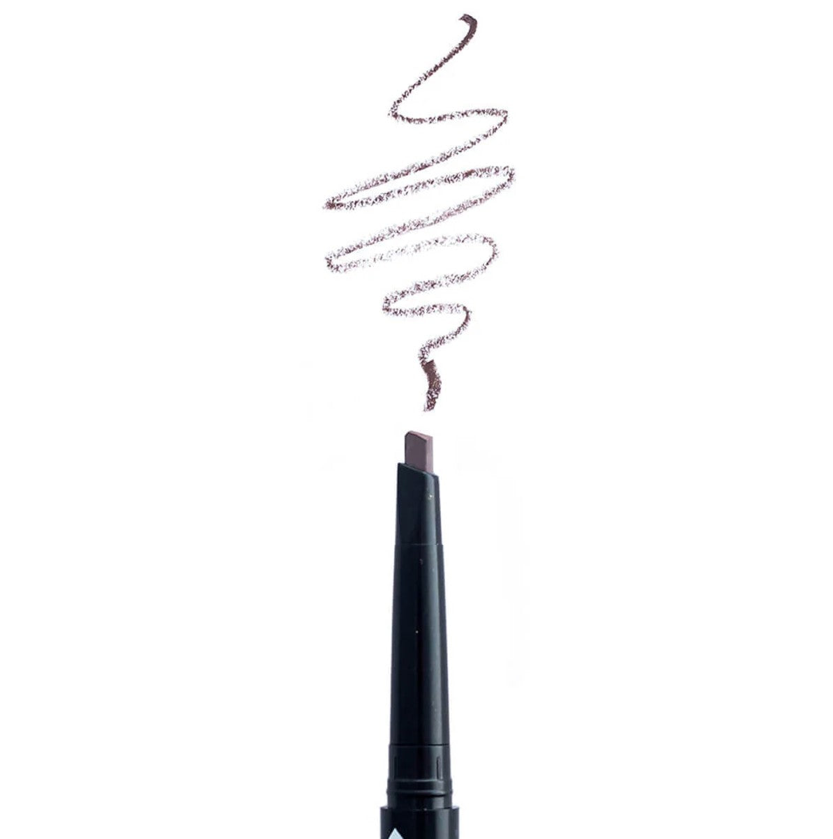 Lapiz Doble para Cejas