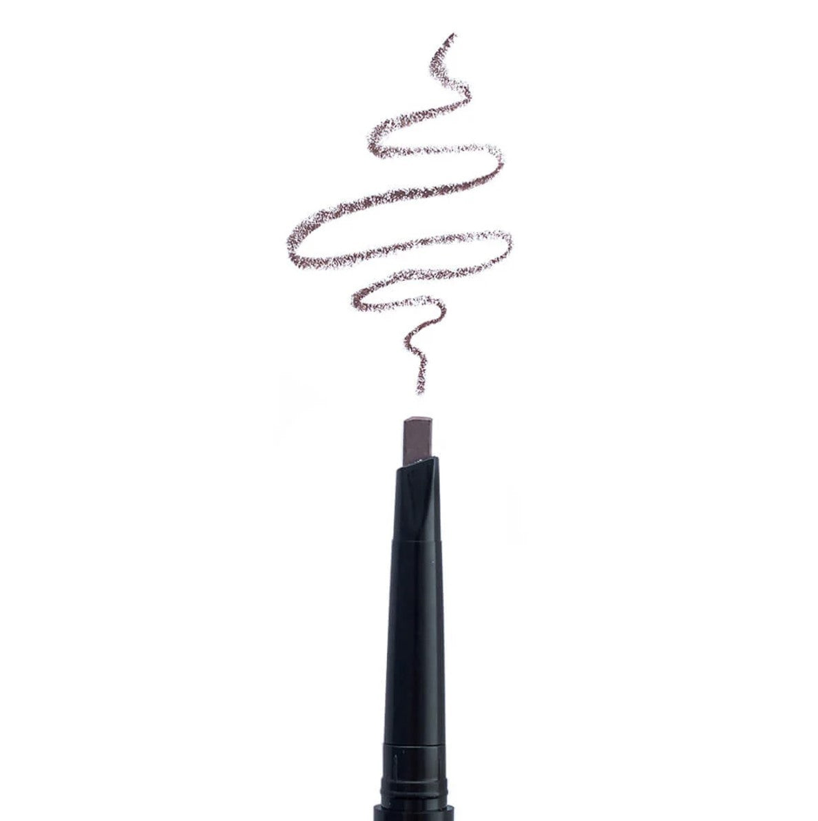 Lapiz Doble para Cejas