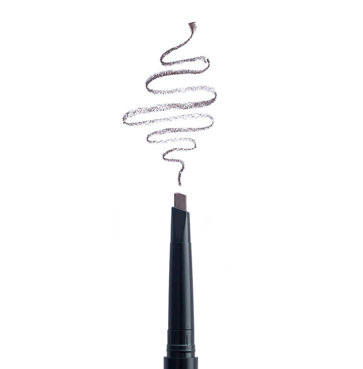 Lapiz Doble para Cejas