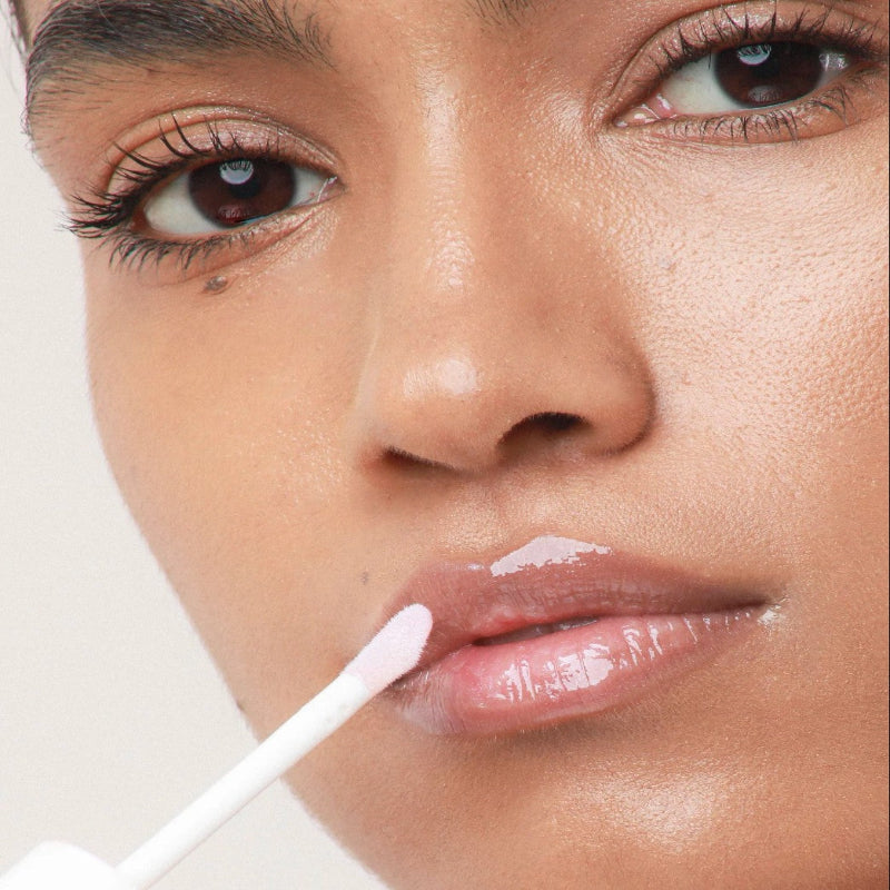 Brillo Labial - Truegloss Lip gloss