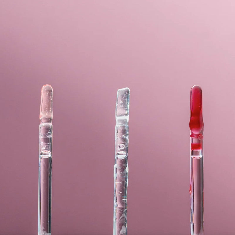 Lip Gloss Bonita