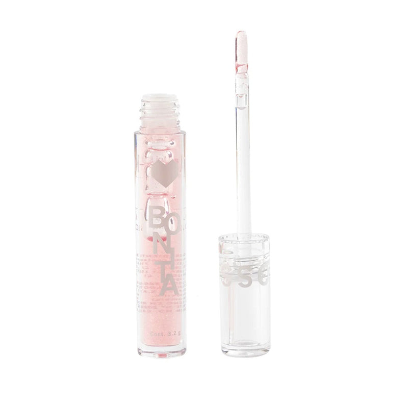 Lip Gloss Bonita