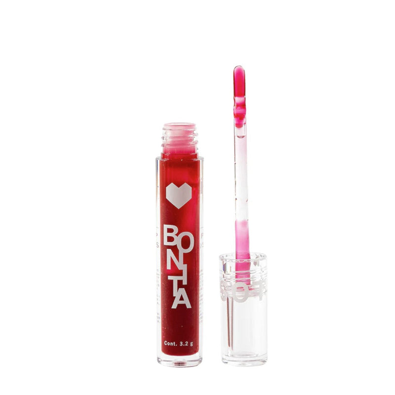 Lip Gloss Bonita