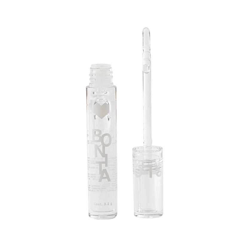 Lip Gloss Bonita