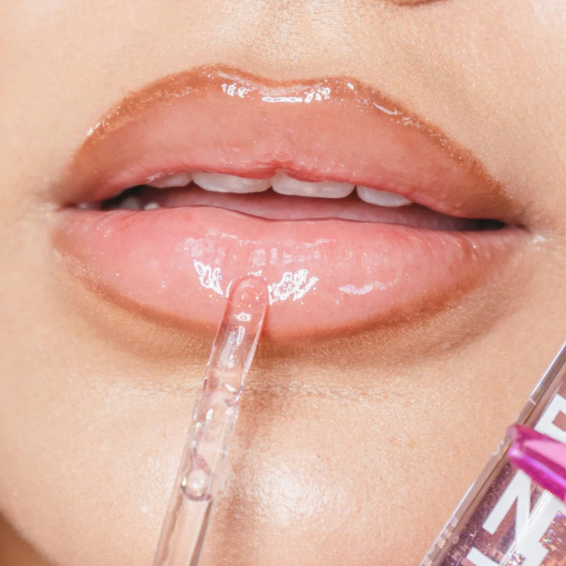 Lip Gloss Bonita