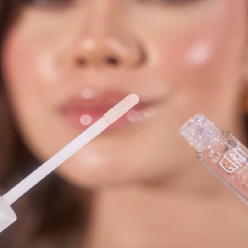 Lip Gloss