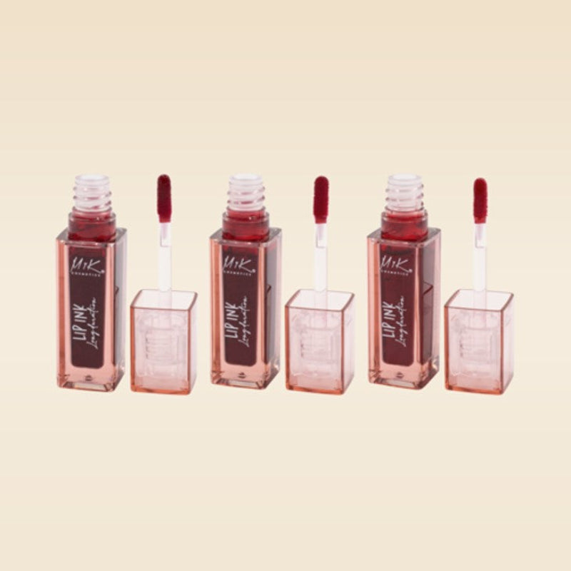 Tinta Lip Tint
