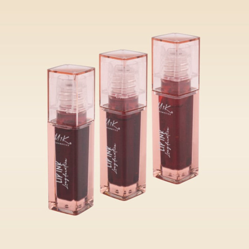 Tinta Lip Tint