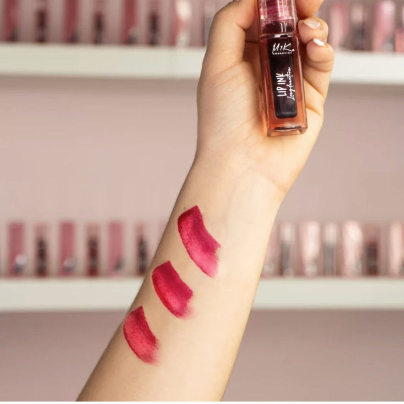 Tinta Lip Tint