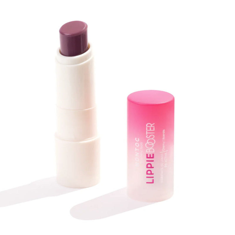 Hidratante de Labios Lippie Booster